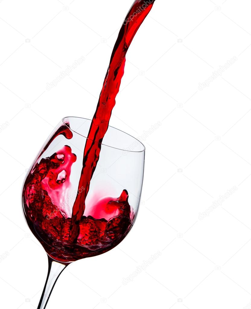 Ways To Tell If Your Good Wine Has Gone Bad JJ Buckley Fine, 43 OFF