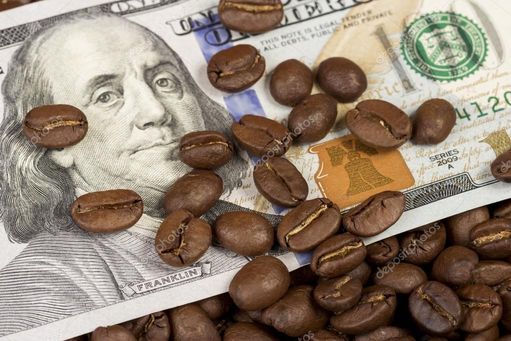 depositphotos_98792854-stock-photo-coffee-and-money.jpg