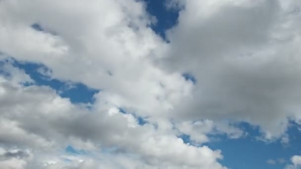 Voler dans les nuages 