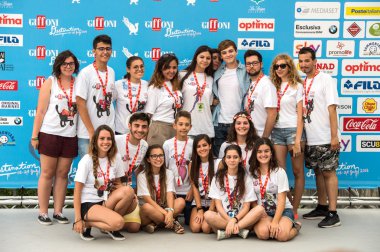 Aktör Dekan Charles Chapman