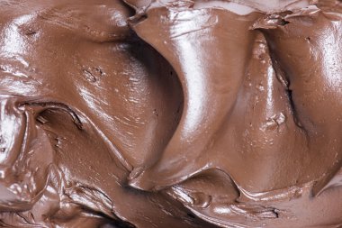 kase dondurma ile değişik tatlar