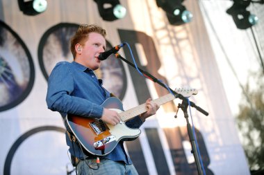 İki kapı sinema kulübü