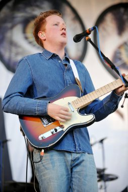 İki kapı sinema kulübü