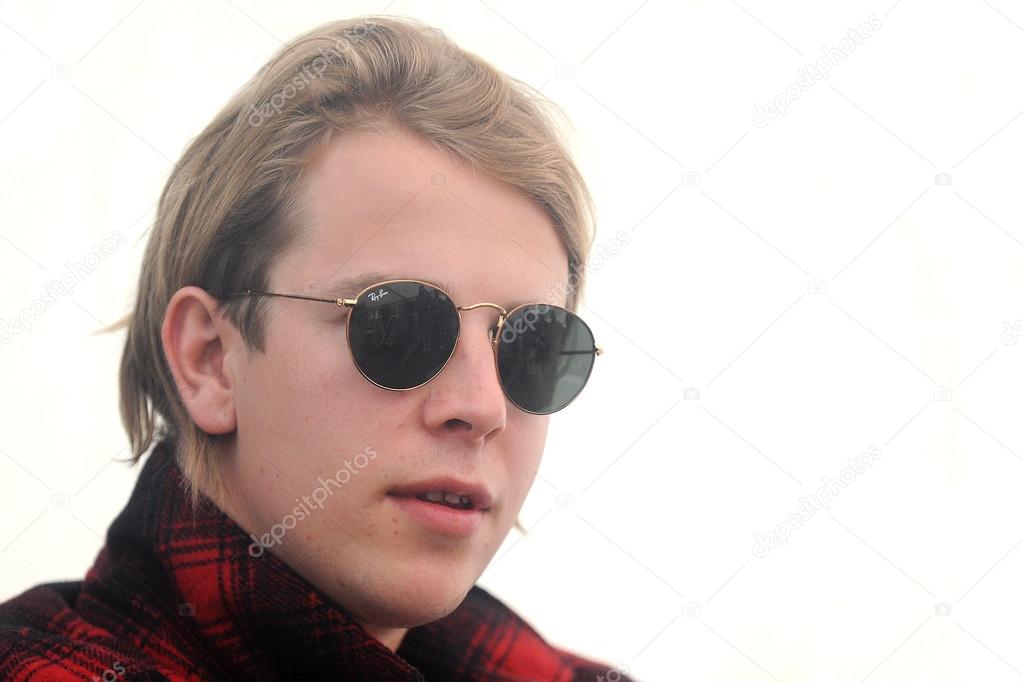 ᐈ Tom Odell Stock Pictures Royalty - Tom Odell Haircut ᐈ Tom Odell Stock Pictures Royalty - Tom Odell Haircut