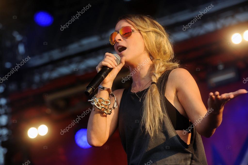 SCARICA MP3 GUANO APES