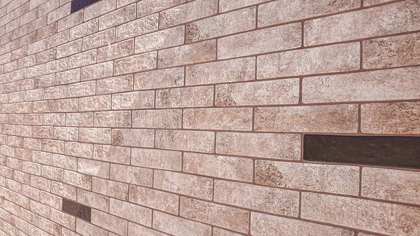 Mauerwerk Wand Und Boden Verschiedene Steinstrukturen Bunter Hintergrund Kopierraum — Stockfoto