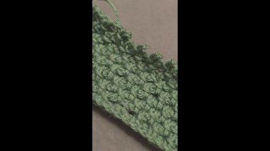 Örgü desenleri, kazaklar, şapkalar ve diğer örülmüş eşyalar için detaylar. Kış şapkası