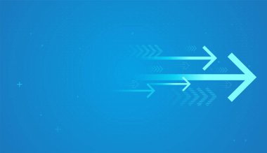 İlerleyen güçlü oklar, Okçulukla ilgili sektör ve yatırımların yanı sıra İş ve Techonoloji 'nin yeni kavramlarını da ortaya koyuyor