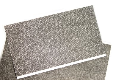 Karbon kağıdı formu maaş