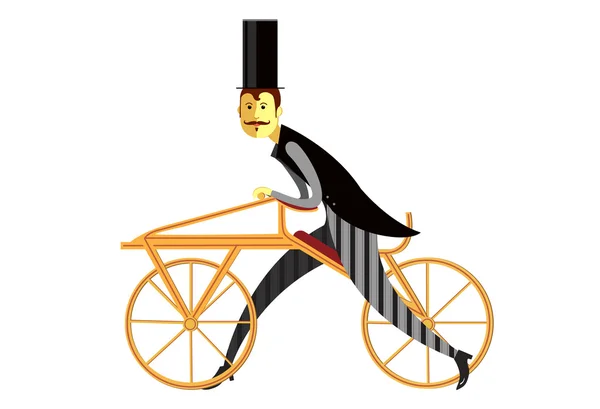 Tandem Tripストックベクター ロイヤリティフリーtandem Tripイラスト ページ 3 Depositphotos