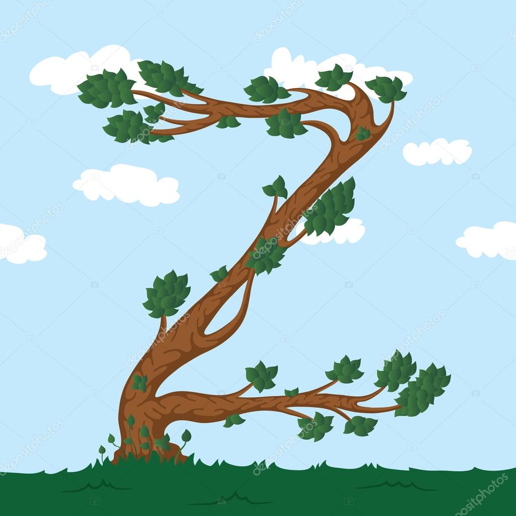 arbres tropicaux en 7 lettres
