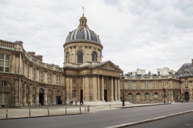 Güzel Sanatlar Akademisi