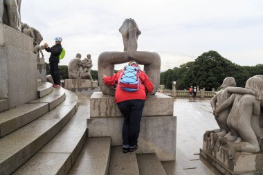 Fotoğraf için bellek