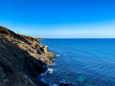 Karadeniz Igneada Kirklareli Türkiye Trakya Avrupa