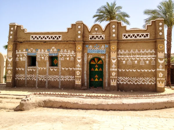 Abu Simbel Aswan