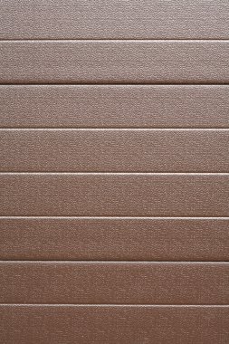 kapı garaj arka plan