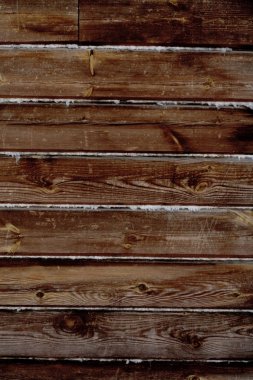 ahşap doku arkaplanı