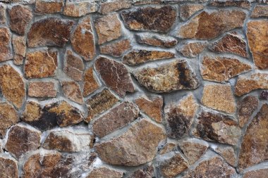 taş duvar doku / arka plan