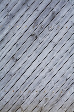 Ahşap çapraz tahta eski doku