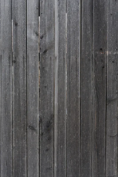 Stare drewniane tła / pionowy tekstura — Zdjęcie stockowe