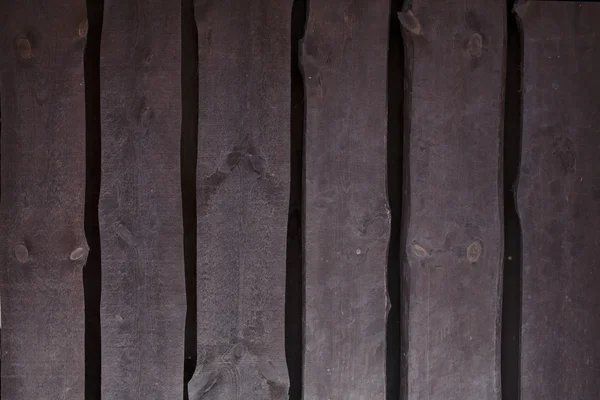 Stare drewniane tła / pionowy tekstura — Zdjęcie stockowe