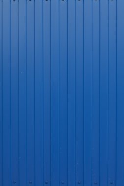 mavi arka plan / dikey doku