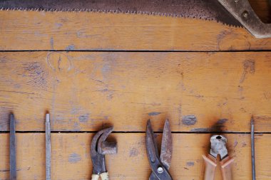 araç tadilat grunge Wood