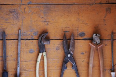 araç tadilat grunge Wood