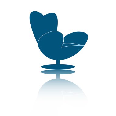 Ev Furniture.Armcair.Home dekorasyon