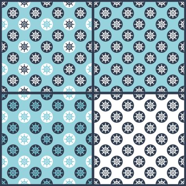 Deniz backgrounds.vector desen 