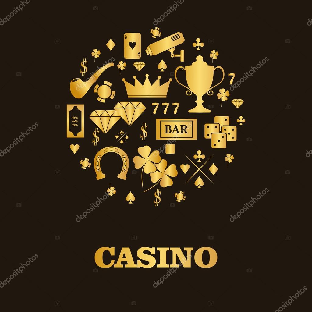Club de poker 777 free pai gow poker fortune bonus