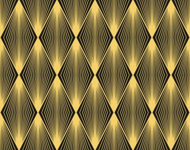 soyut dikişsiz kalıp, arkaplan.