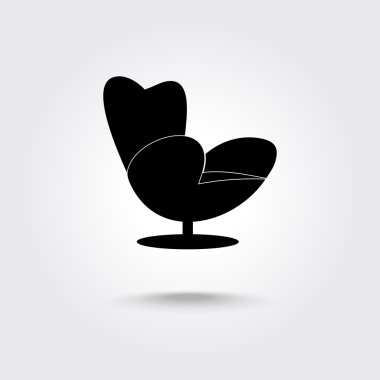 Ev Furniture.Armcair.Interiors