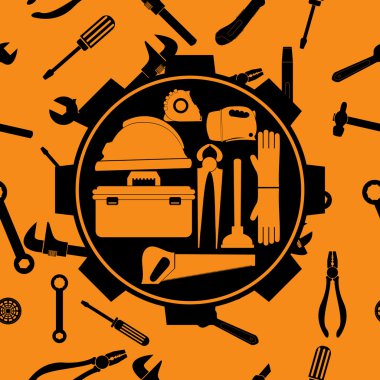 Sıhhi tesisat malzemeleri set.tool