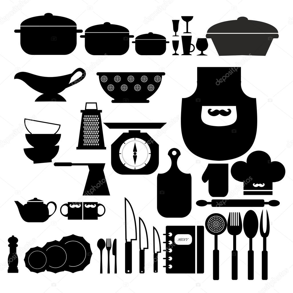 https://st2.depositphotos.com/6700668/9852/v/950/depositphotos_98528044-stock-illustration-cooking-tools-and-dishes-icons.jpg