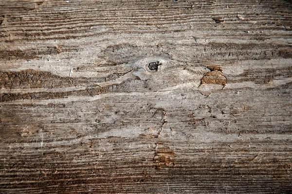 ahşap doku kahverengi