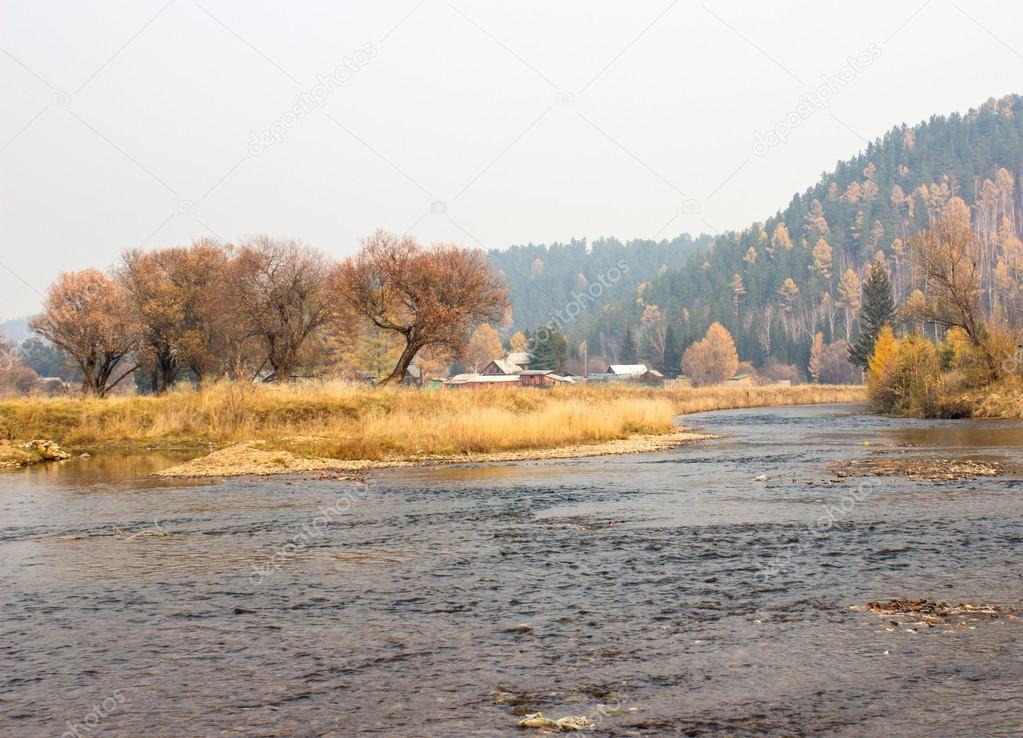 rtyt01.mail.ru