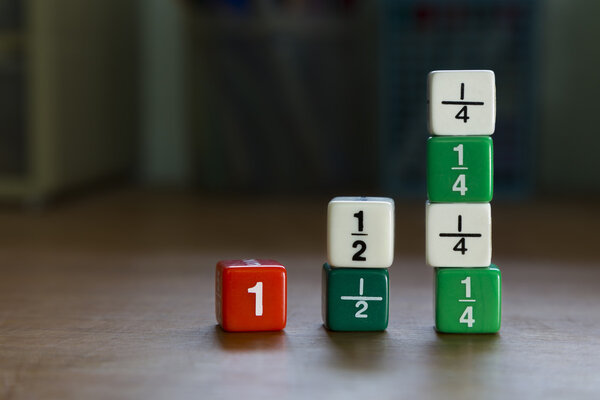 Тайские продукты питания
