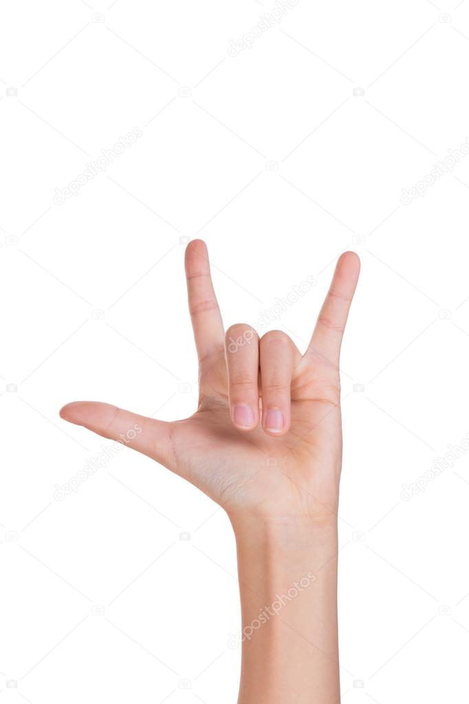 cpoungpeth