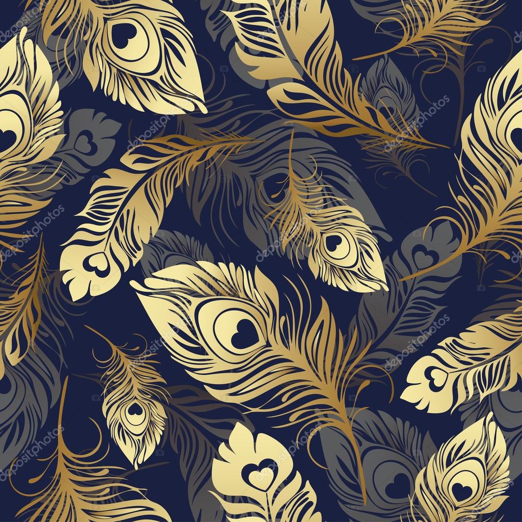 Fabric / Textile Wallpaper » Buy online | Wallcover