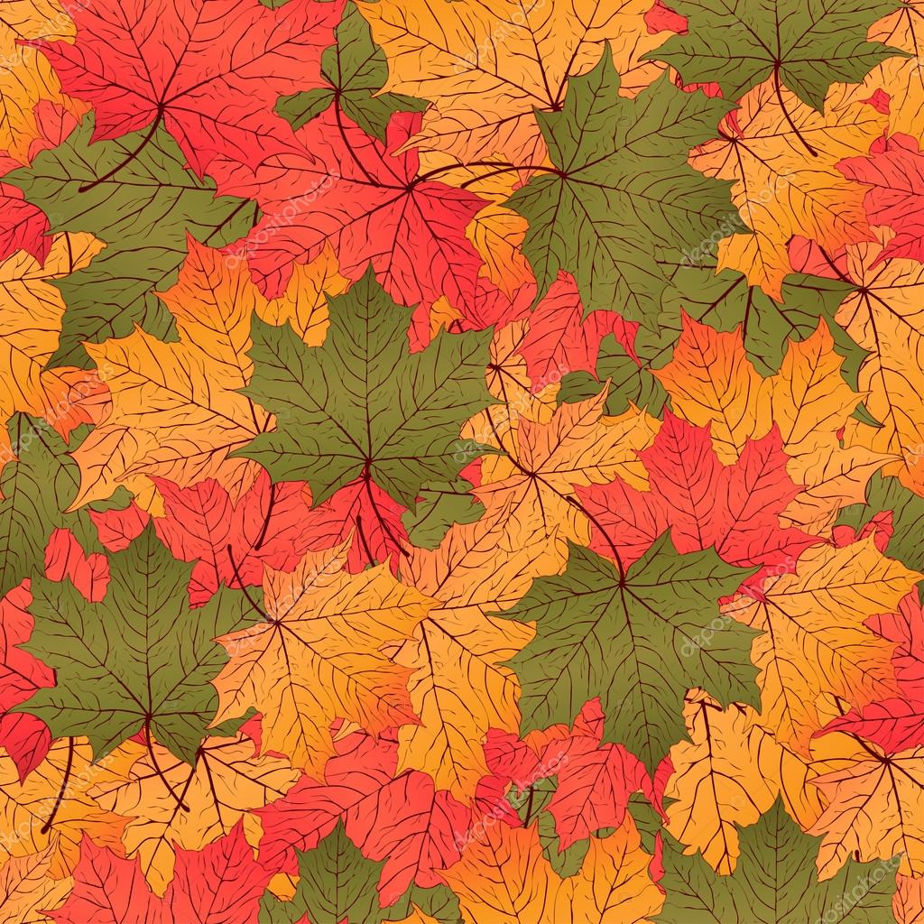 最新紅葉 壁紙 イラスト 花の画像