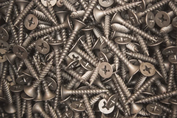 Bina kilitleri portre