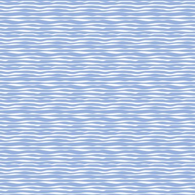 Kesintisiz çizgi deseni. Vektör arka plan