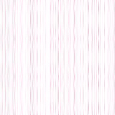 Özet satırları retro kumaş Tekstil dokulu Dikişsiz desen arka plan 