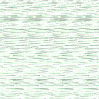 Özet satırları retro kumaş Tekstil dokulu Dikişsiz desen arka plan 