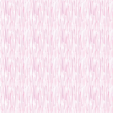 Özet satırları retro kumaş Tekstil dokulu Dikişsiz desen arka plan 