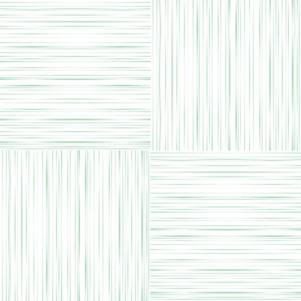 抽象的线条复古面料纺织纹理无缝图案背景 — 图库矢量图片
