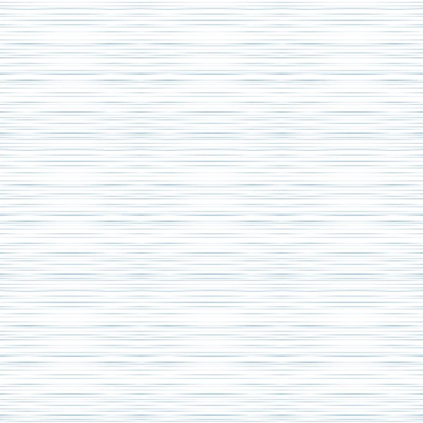 Αφηρημένες γραμμές κλωστοϋφαντουργικών ρετρό ύφασμα υφή χωρίς ραφή πρότυπο φόντο — Διανυσματικό Αρχείο