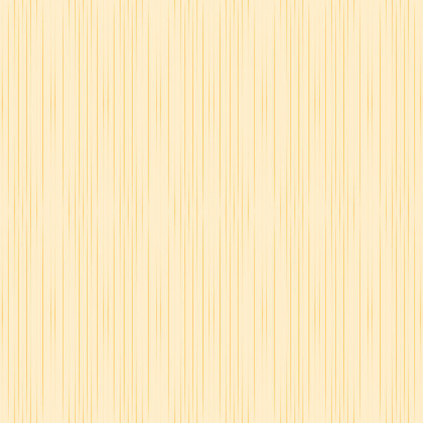 Абстрактные линии ретро ткань текстильная текстура текстура фон бесшовный шаблон
 