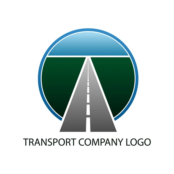 taşıma şirketi logosu